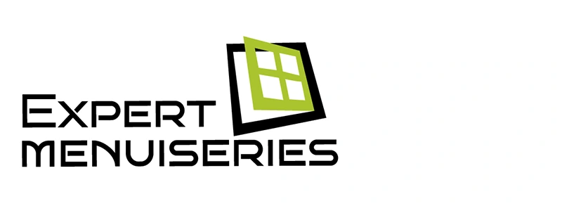 Expert Menuiseries